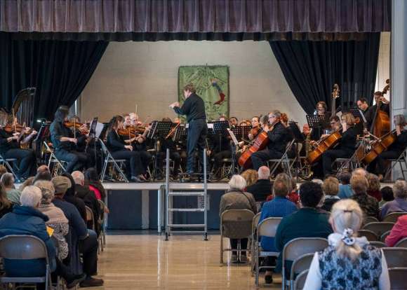 PCO-Norwood_2024-10-27_02