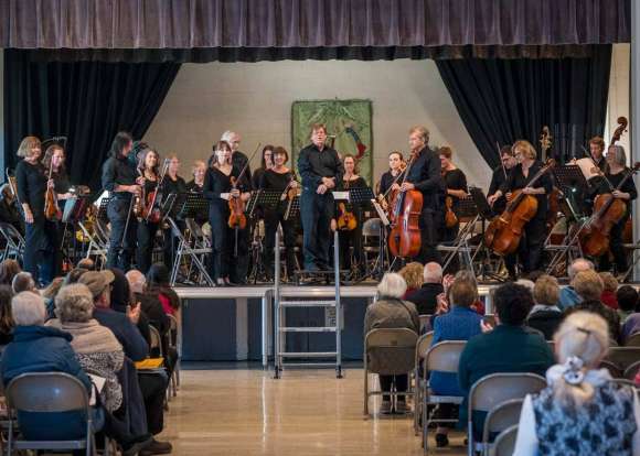 PCO-Norwood_2024-10-27_05