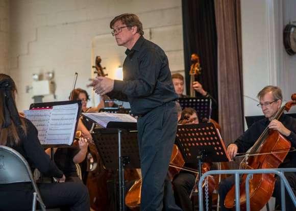 PCO-Norwood_2024-10-27_08