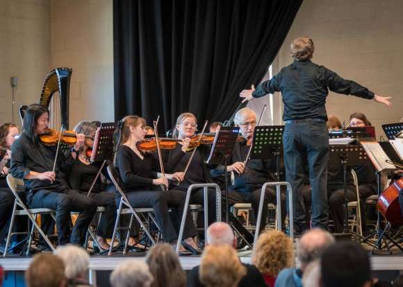 PCO-Norwood_2024-10-27_14