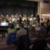 2024-12-08-PCO-Dedham_08