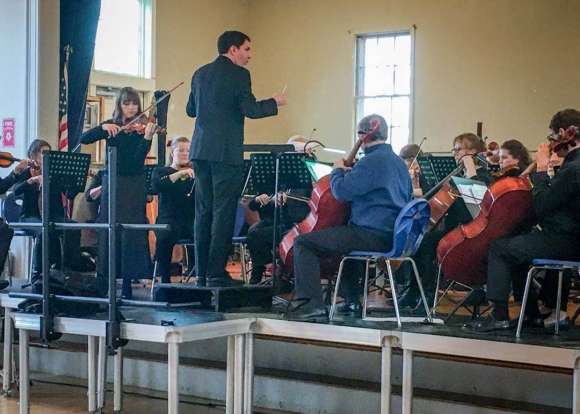 2024-12-15-Walpole_4