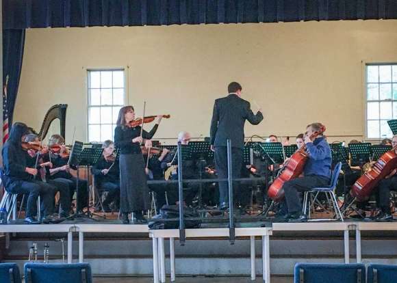 2024-12-15-Walpole_5