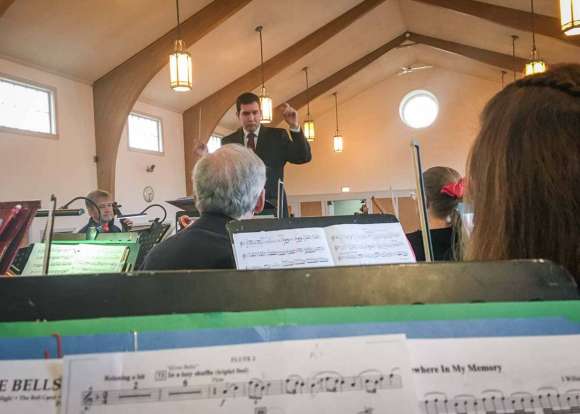 2024-12-15-Walpole_7