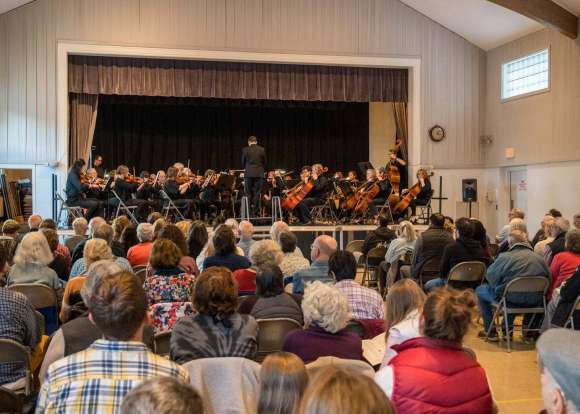 2025-10-26-Norwood_02