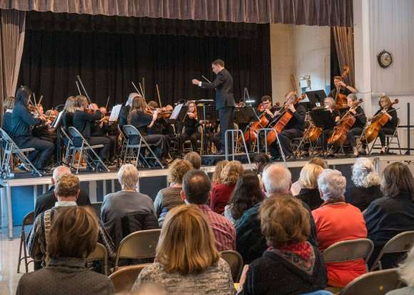 2025-10-26-Norwood_03