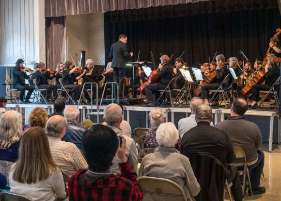 2025-10-26-Norwood_04