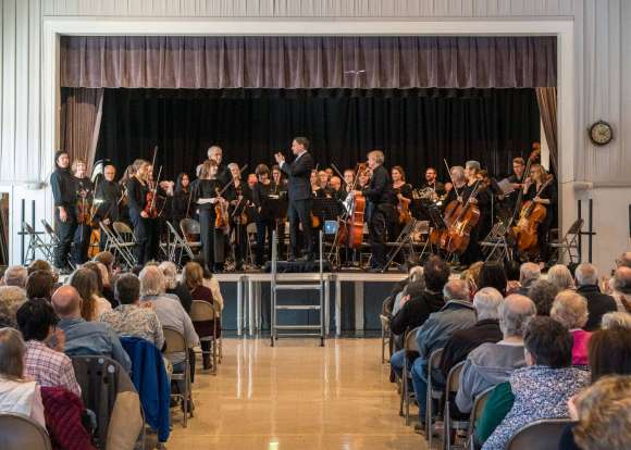 2025-10-26-Norwood_05