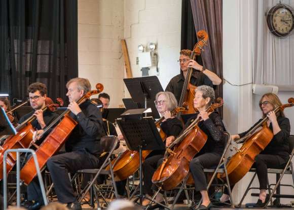 2025-10-26-Norwood_06