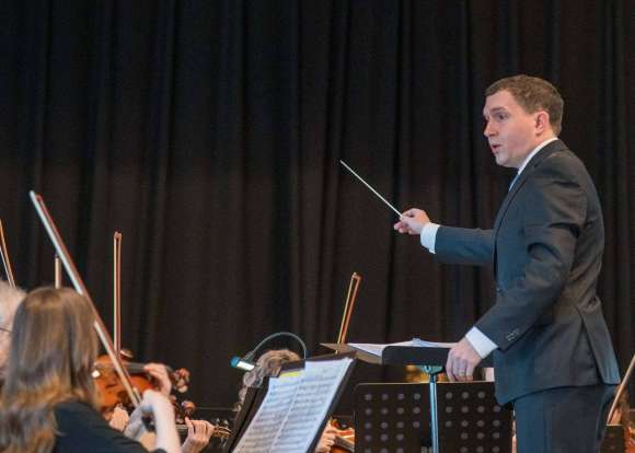 2025-10-26-Norwood_07