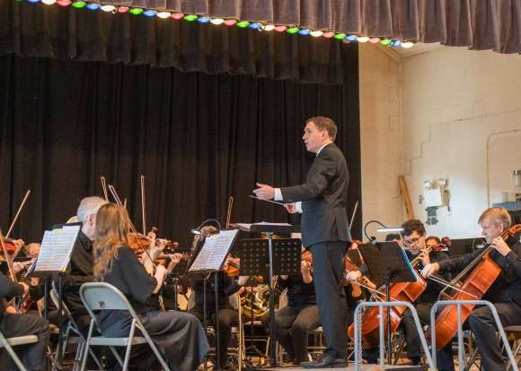 2025-10-26-Norwood_08