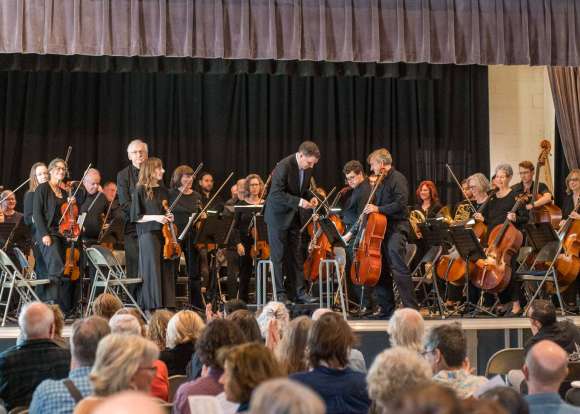 2025-10-26-Norwood_09