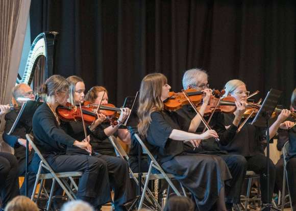 2025-10-26-Norwood_10