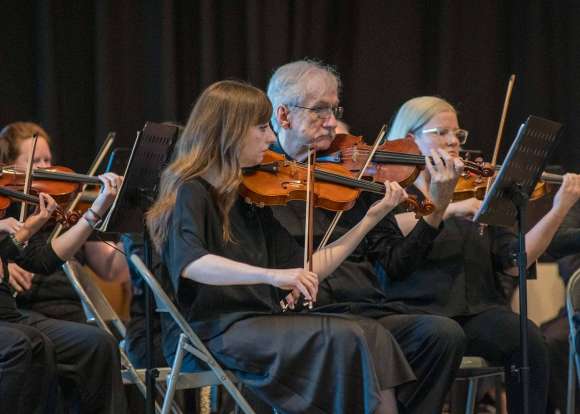 2025-10-26-Norwood_11