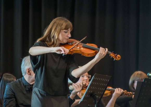 2025-10-26-Norwood_12