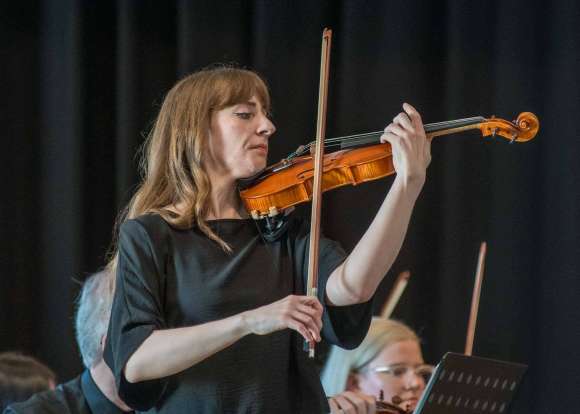 2025-10-26-Norwood_13