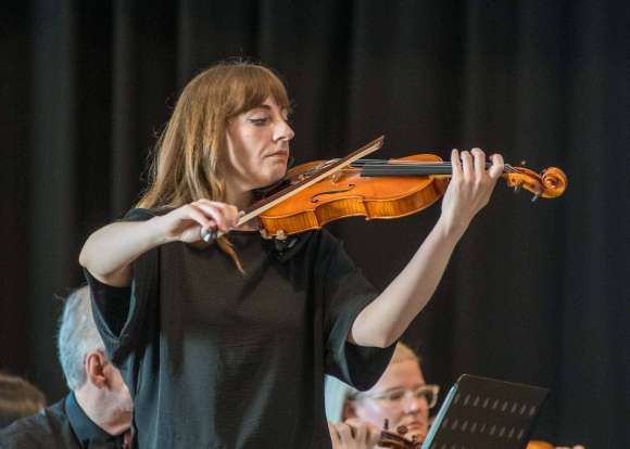 2025-10-26-Norwood_14