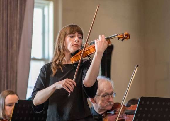 2025-10-26-Norwood_15