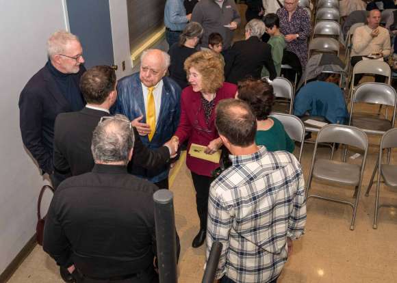 2025-10-26-Norwood_16