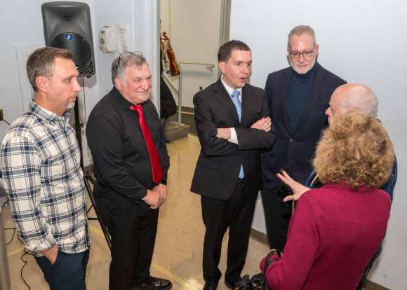 2025-10-26-Norwood_17