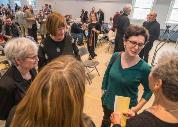 2025-10-26-Norwood_18