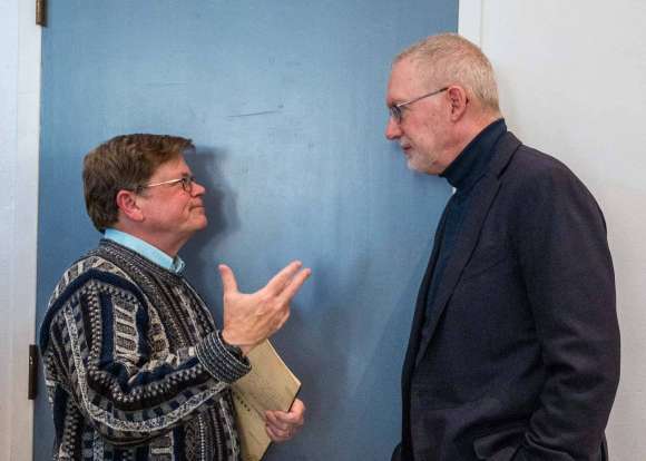 2025-10-26-Norwood_19