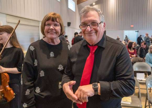 2025-10-26-Norwood_20