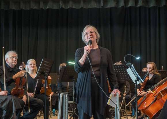 2025-10-26-Norwood_21