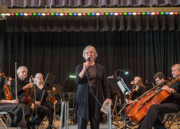 2025-10-26-Norwood_22