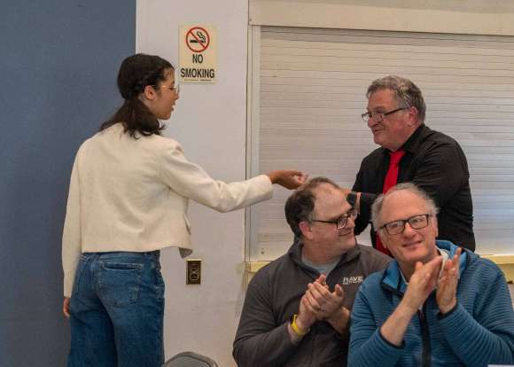 2025-10-26-Norwood_23