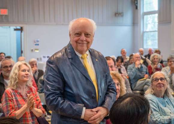 2025-10-26-Norwood_24