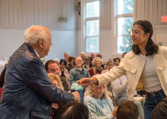 2025-10-26-Norwood_25