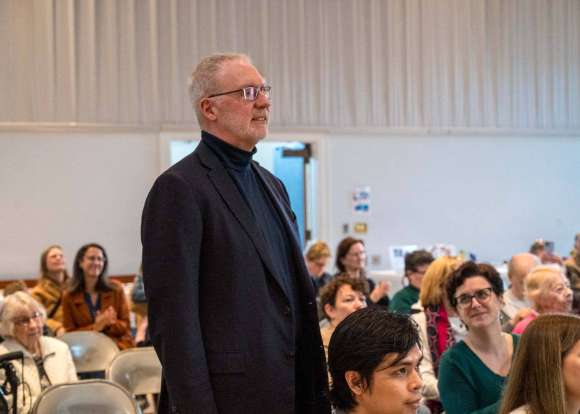 2025-10-26-Norwood_26