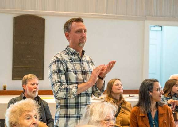 2025-10-26-Norwood_27