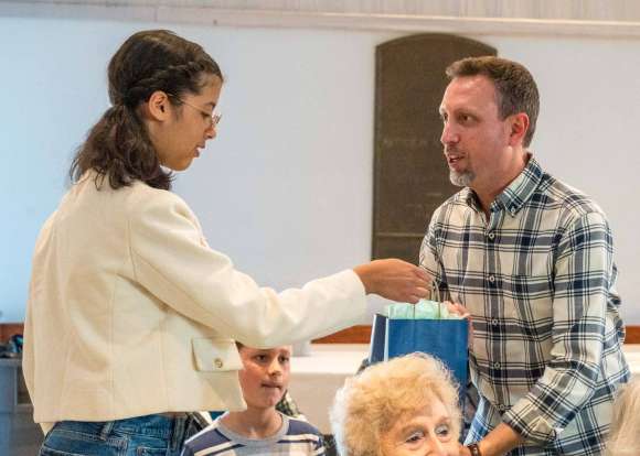 2025-10-26-Norwood_28