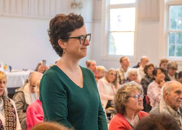 2025-10-26-Norwood_29