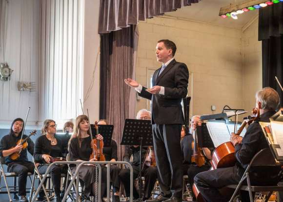 2025-10-26-Norwood_30