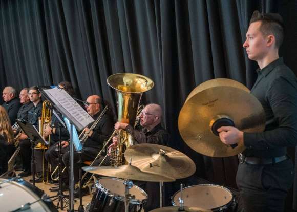 2025-10-26-Norwood_31