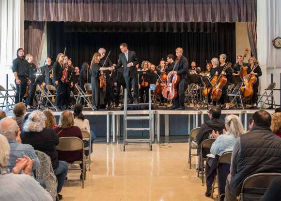 2025-10-26-Norwood_32