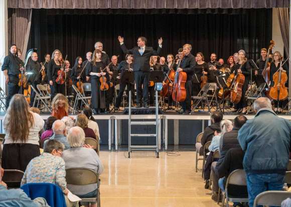 2025-10-26-Norwood_33