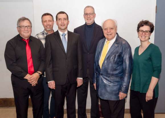 2025-10-26_01-past-and-present-conductors