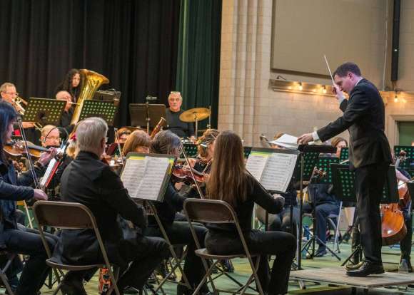 2025-12-07-Dedham_01