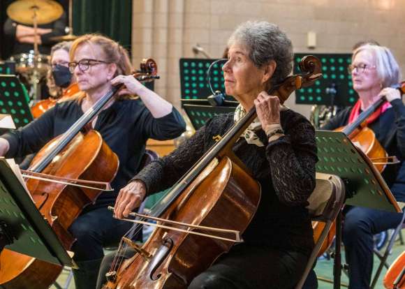 2025-12-07-Dedham_02