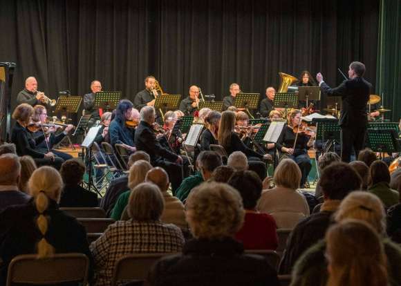 2025-12-07-Dedham_03