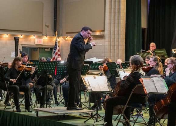 2025-12-07-Dedham_04