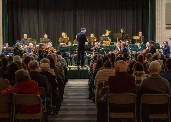 2025-12-07-Dedham_05