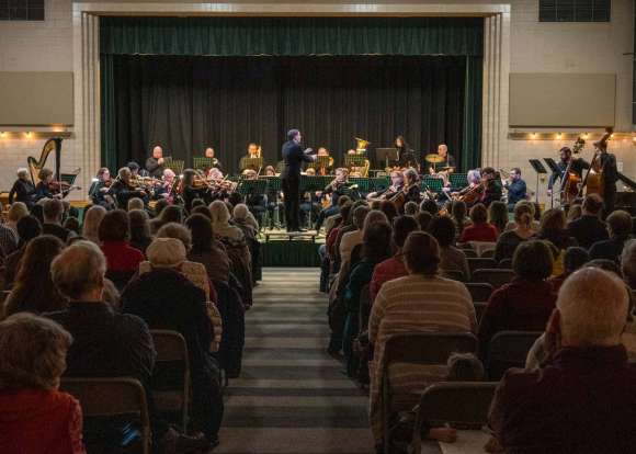 2025-12-07-Dedham_06