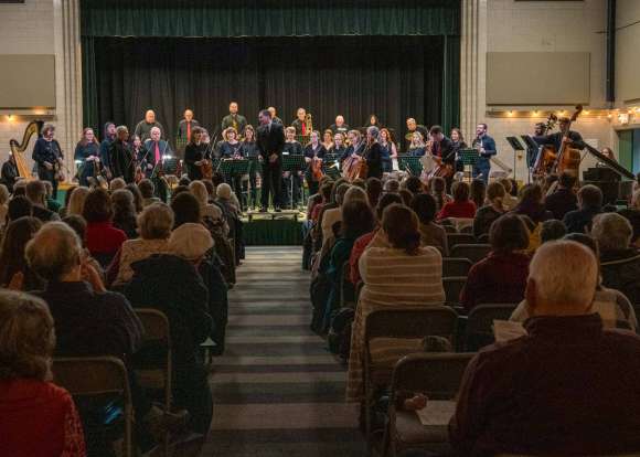 2025-12-07-Dedham_07