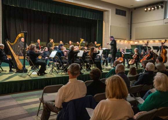 2025-12-07-Dedham_08