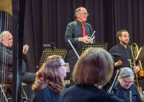 2025-12-07-Dedham_09